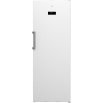 Beko Gefrierschrank rechts RFNE448E45WCH
